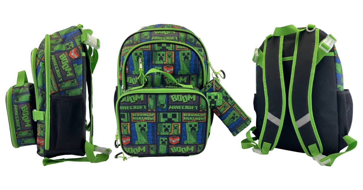 Brands Break into the Adaptive Category image