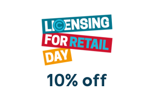 Discount Code Icons (5)