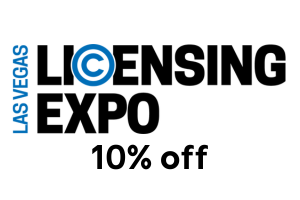 Discount Code Icons (6)