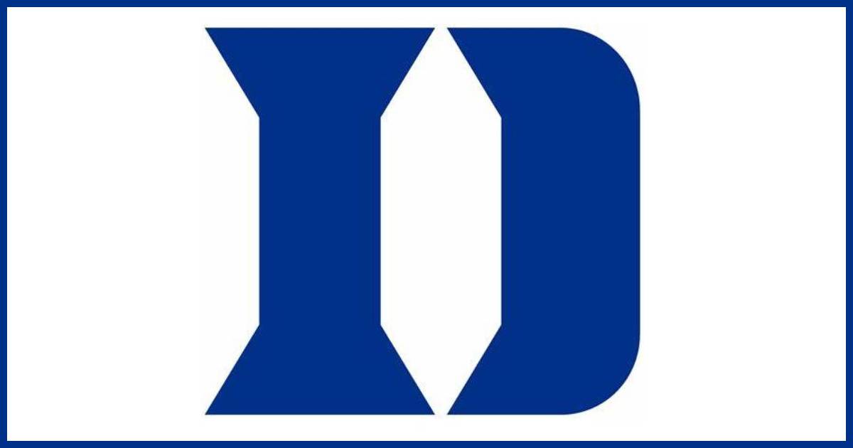 HanesBrands and Duke University Extend Long-Term Apparel Partnership image
