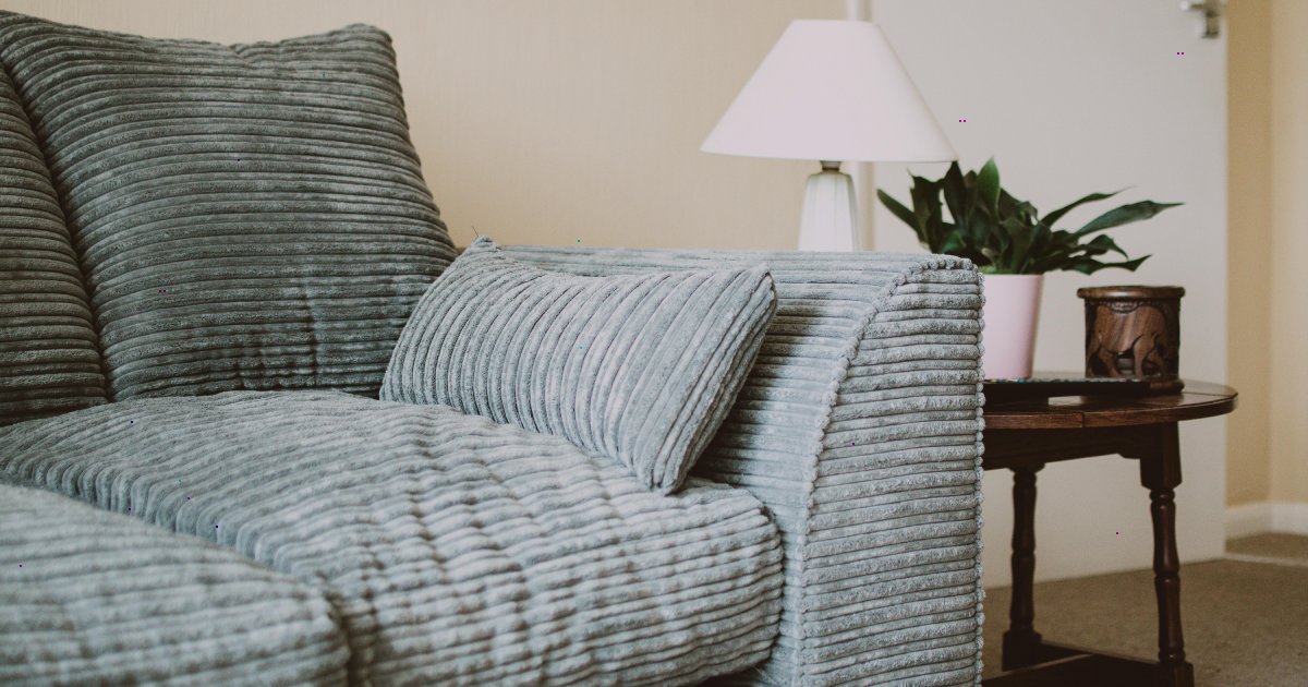 Furniture Industry Builds a New Licensing Strategy image