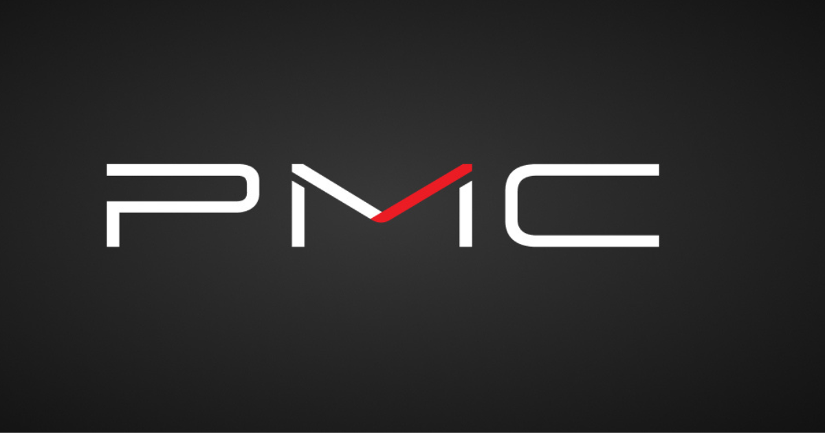Penske Media Announces Formation of the PMC Brand Group image