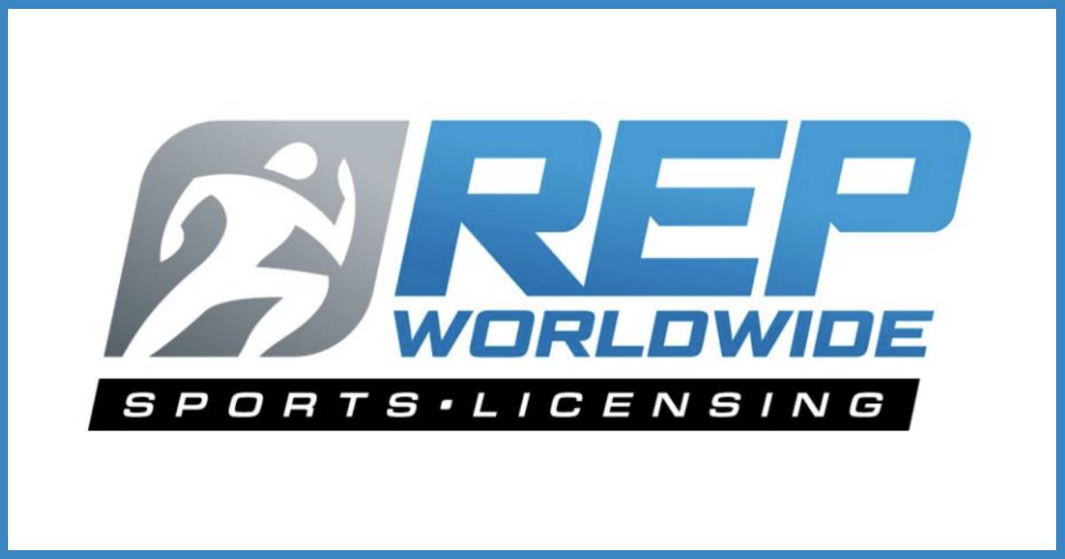 Steve Scebelo Launches Sports + Licensing Consulting Firm, REP Worldwide image