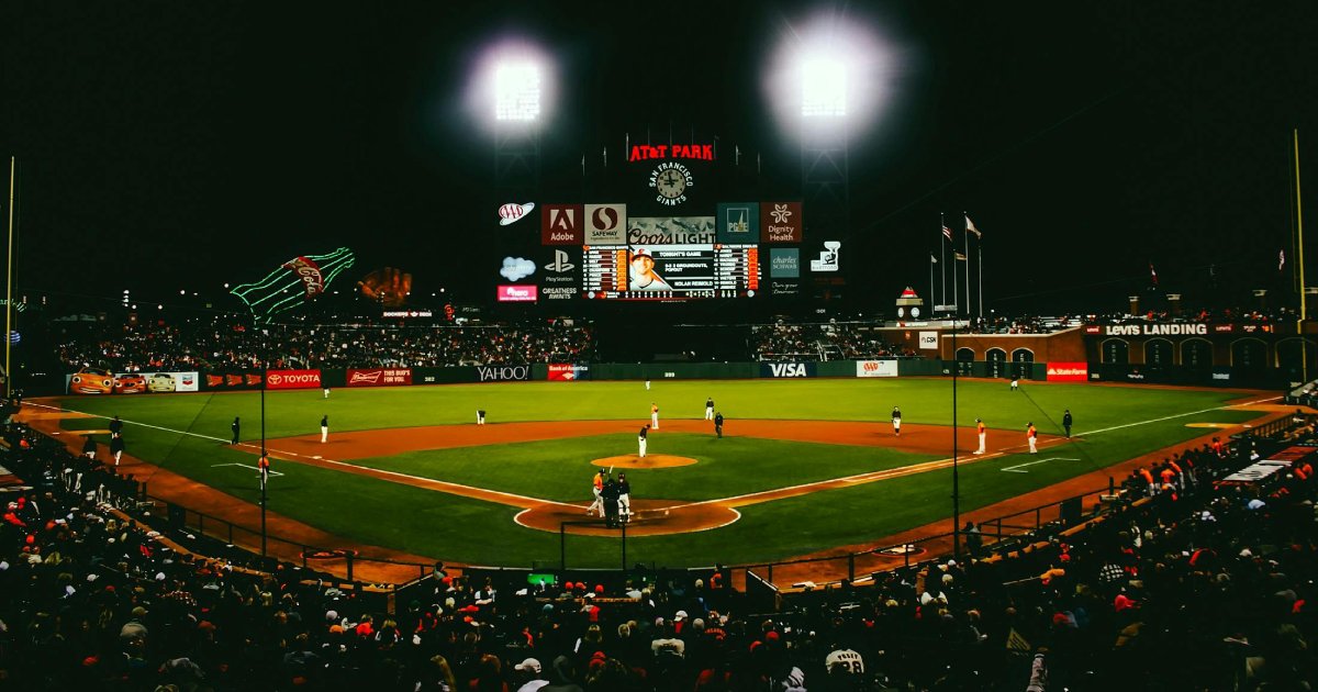 Sports Teams, Leagues Take Engagement into Overtime image