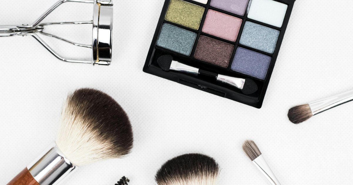 The Top Trends in Beauty and Personal Care image