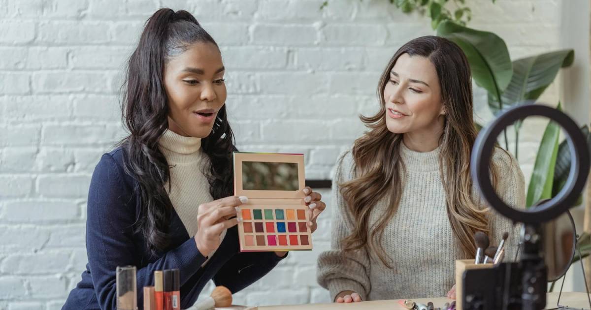 The Rise of Dupes Raises Concerns image