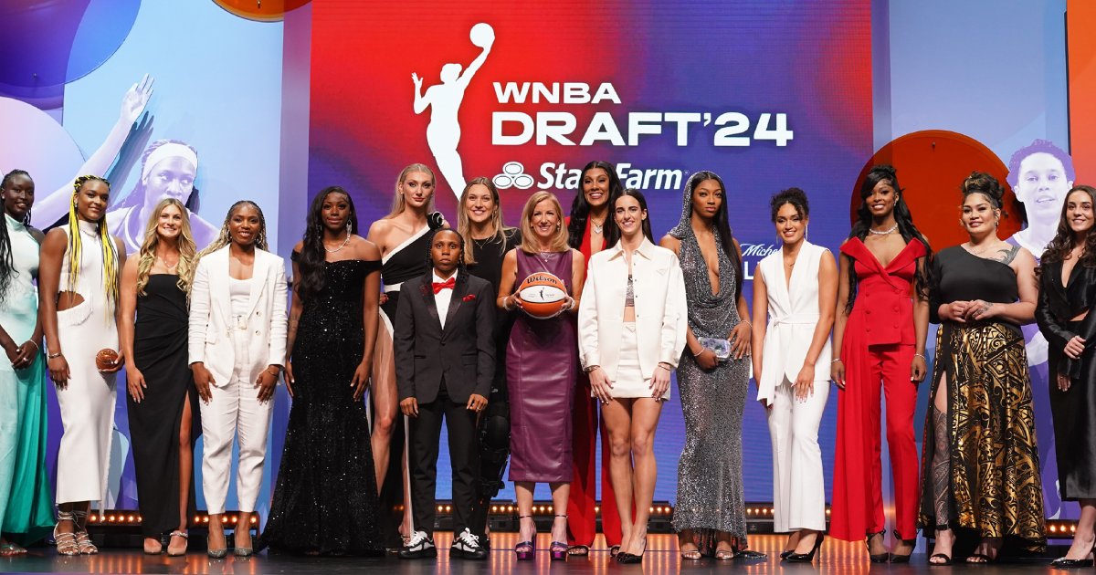 Sports Licensing Reaches a Crossroads image