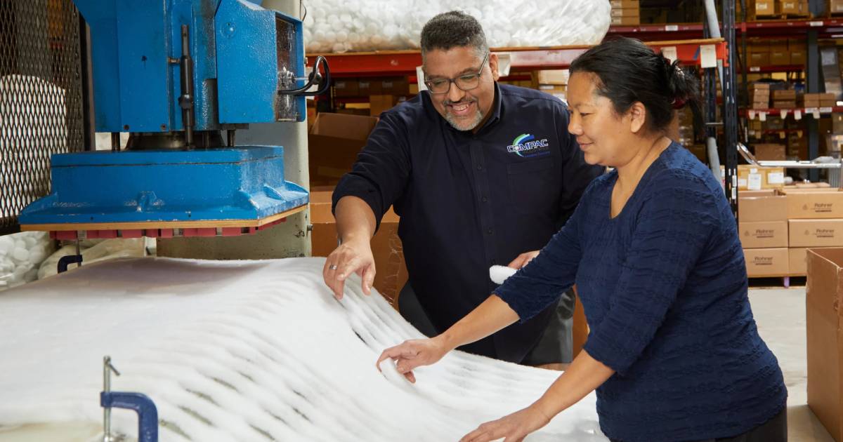 Amazon Releases 2023 Small Business Empowerment Report image