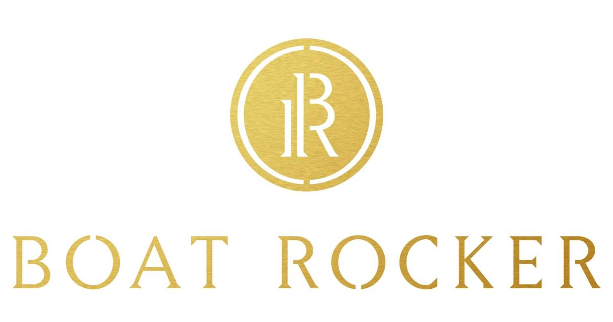 Boat Rocker Appoints Firefly Brand Management as U.S. Licensing Agency for Scripted and Classic Brands image