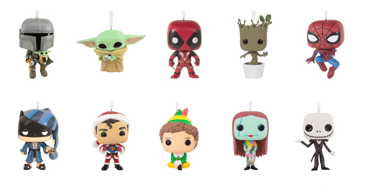The Keys to Launch a Successful Collectible image