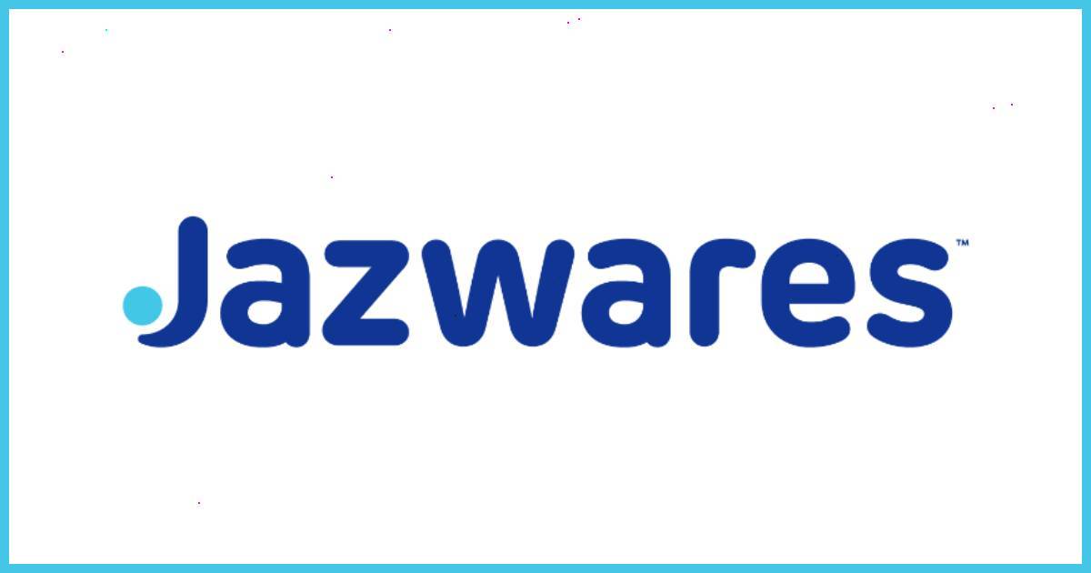 Jazwares Named Master Toy and Plush Licensee for Popular Horror Video Game Franchise Five Nights at Freddy’s image