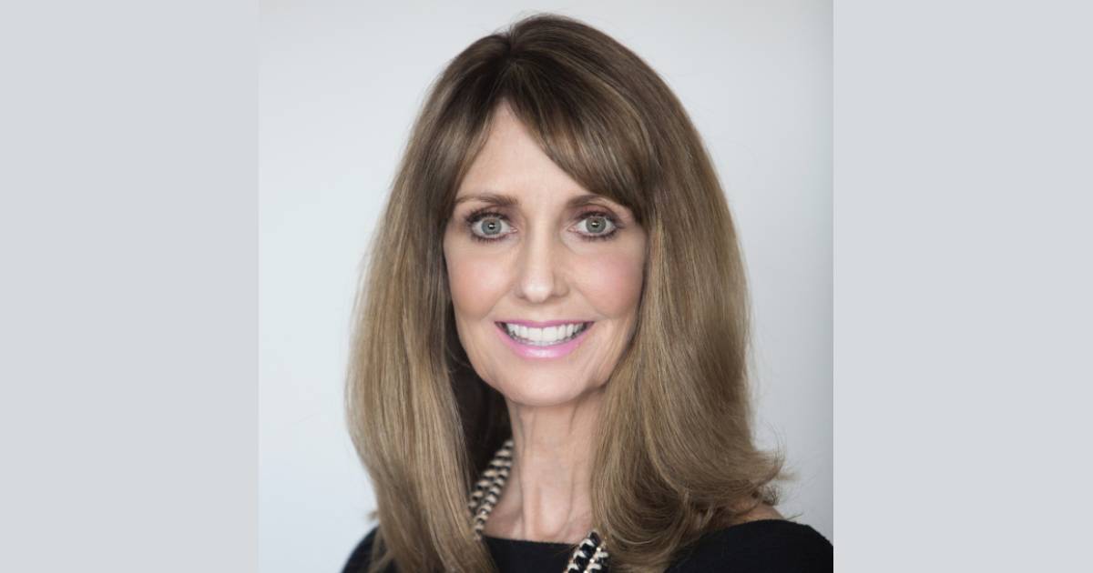 Global Merchandising Services Expands Executive Team with Appointment of Industry Veteran Lisa Streff to the New Role of SVP of Licensing & Brand Development image
