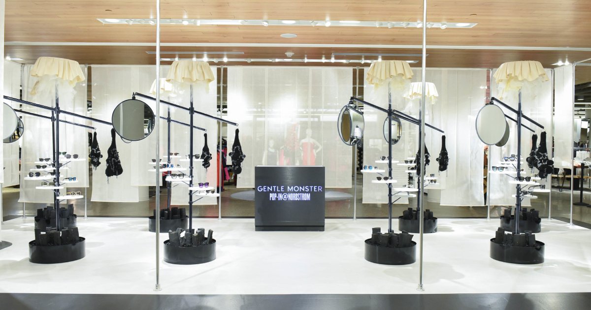 The Importance of Making Purchases Feel Playful image