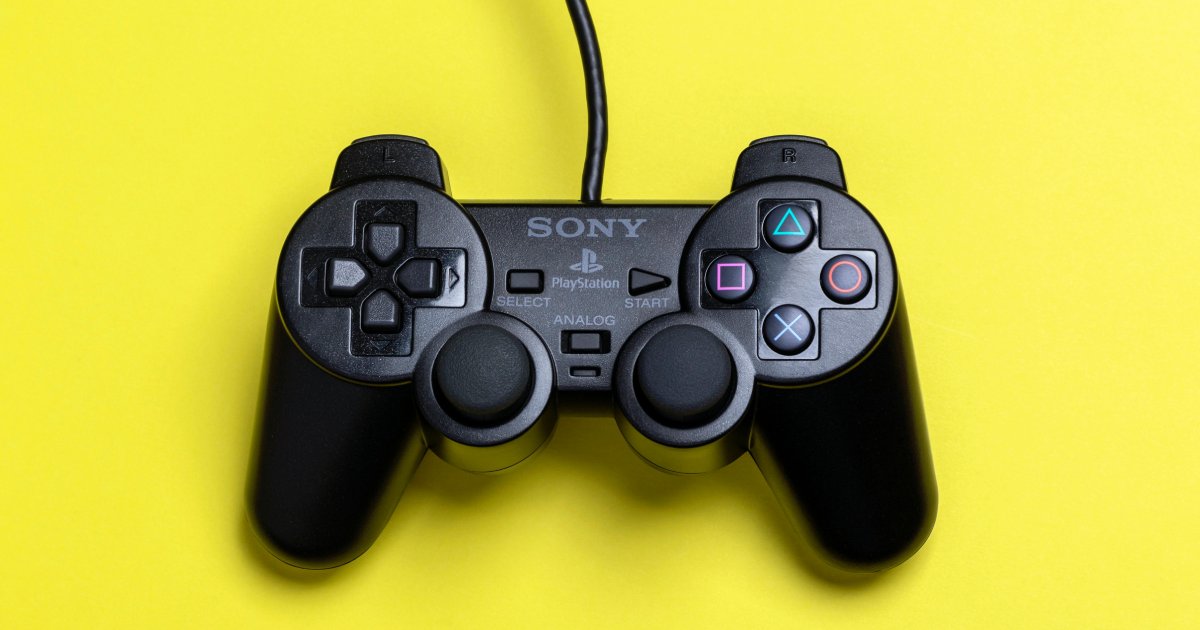 Videogame Developers Put Licensing in Play image