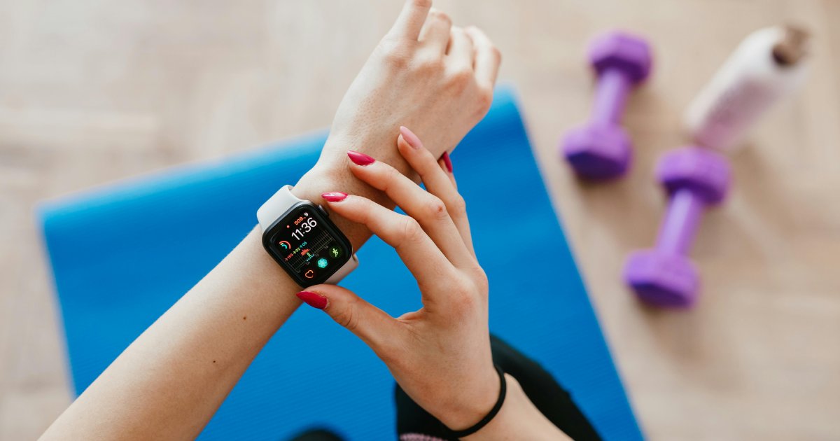 Wellness Companies Seek Remedy for Brand Awareness image
