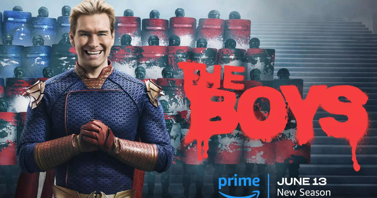 Sony Pictures Entertainment Returns to Licensing Expo 2024 to Highlight Time-Honored and Trending Properties image