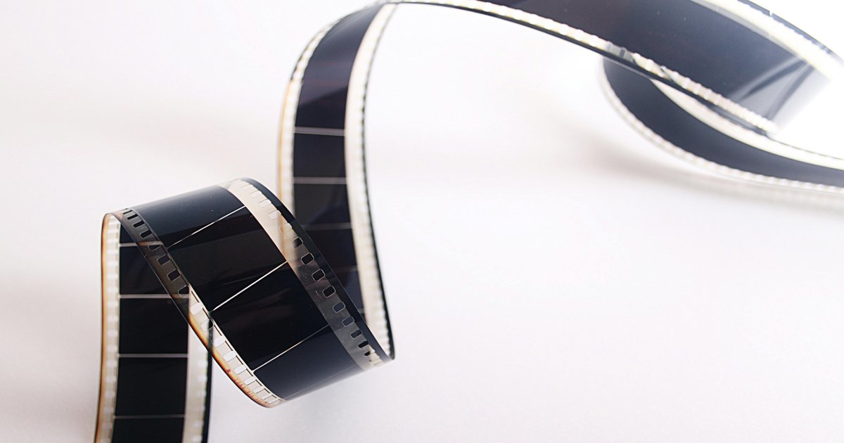 How Will Licensing Address Studio Consolidation? image