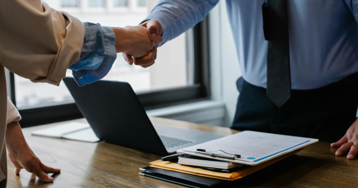 The Keys to International Expansion image