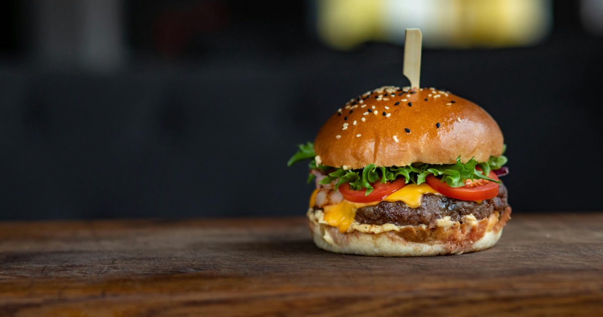 Plant-Based Foods Struggle to Find Footing in Licensing image