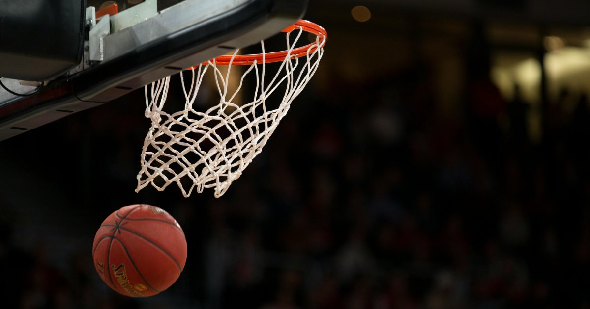 More Sports Leagues Score with Licensing image