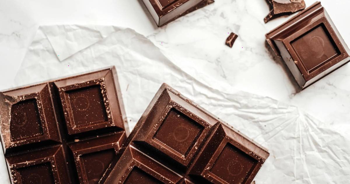 Sweetening the Deal with Licensing image