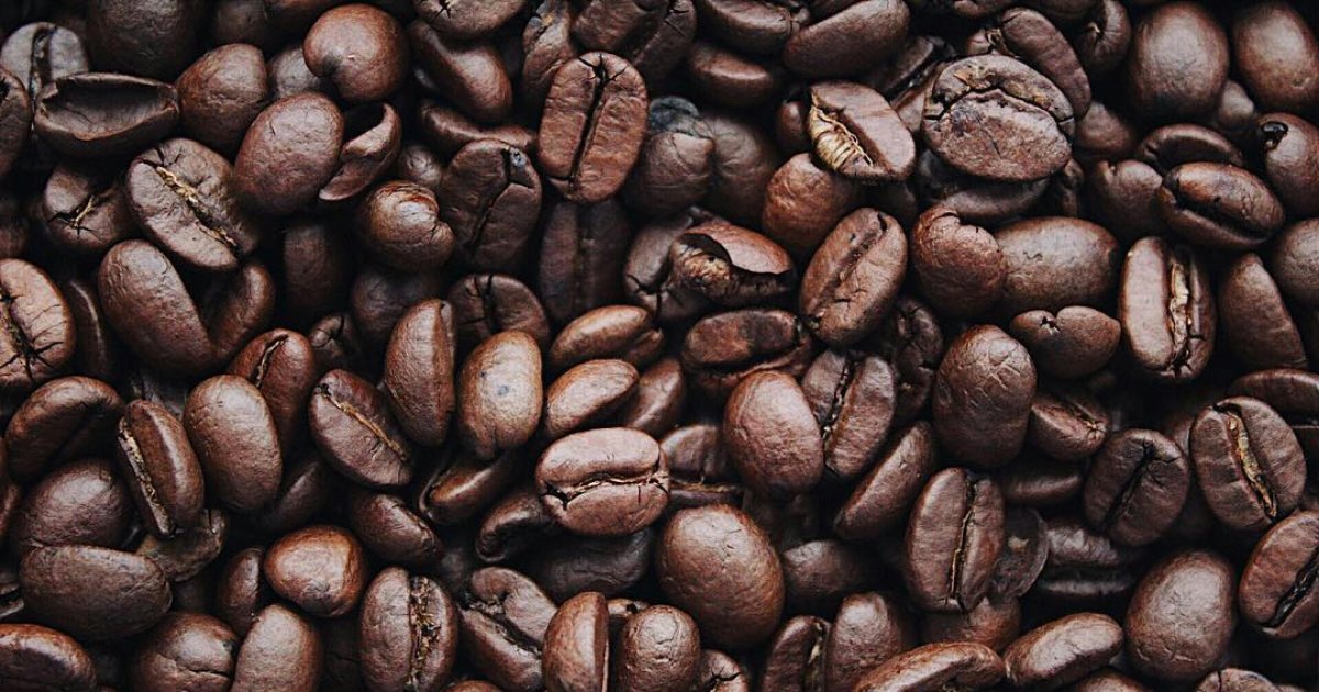 Changes Brewing in the Coffee Category image