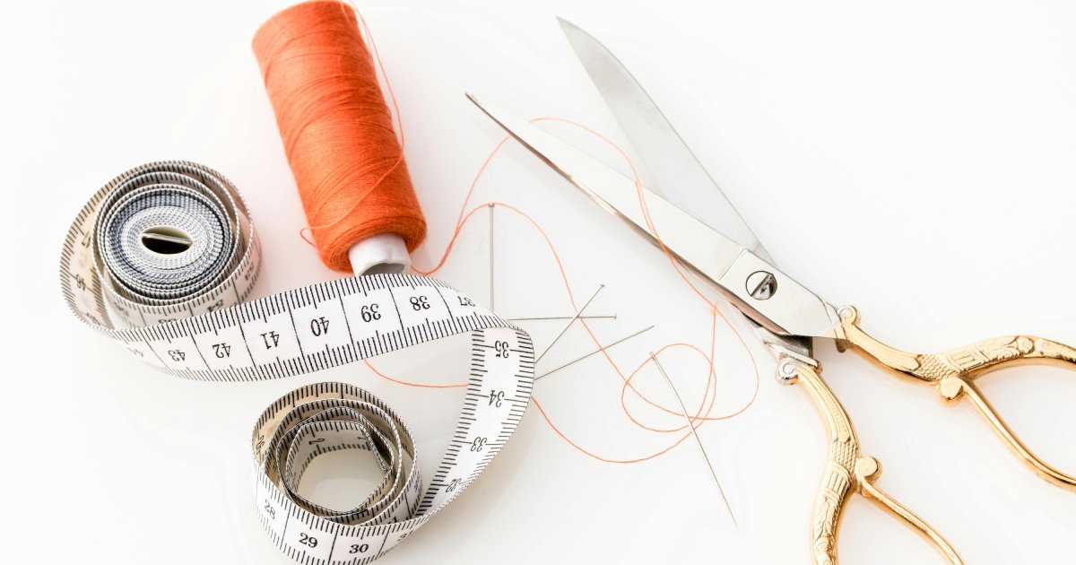 Cut & Sew is On Trend for Licensing image