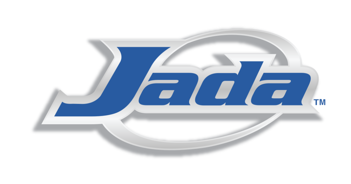 Jada Toys Makes Comeback to the Event Scene with Homecoming Pt II image