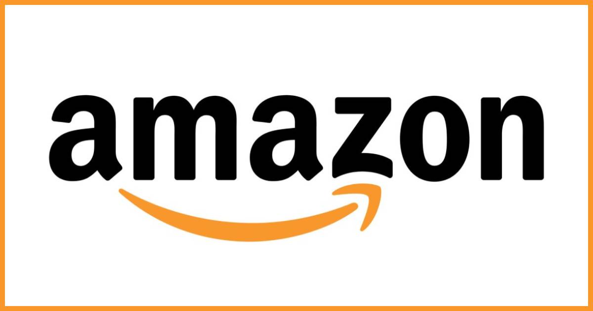 Amazon and the Better Business Bureau File a Joint Lawsuit to Fight Fake Reviews image