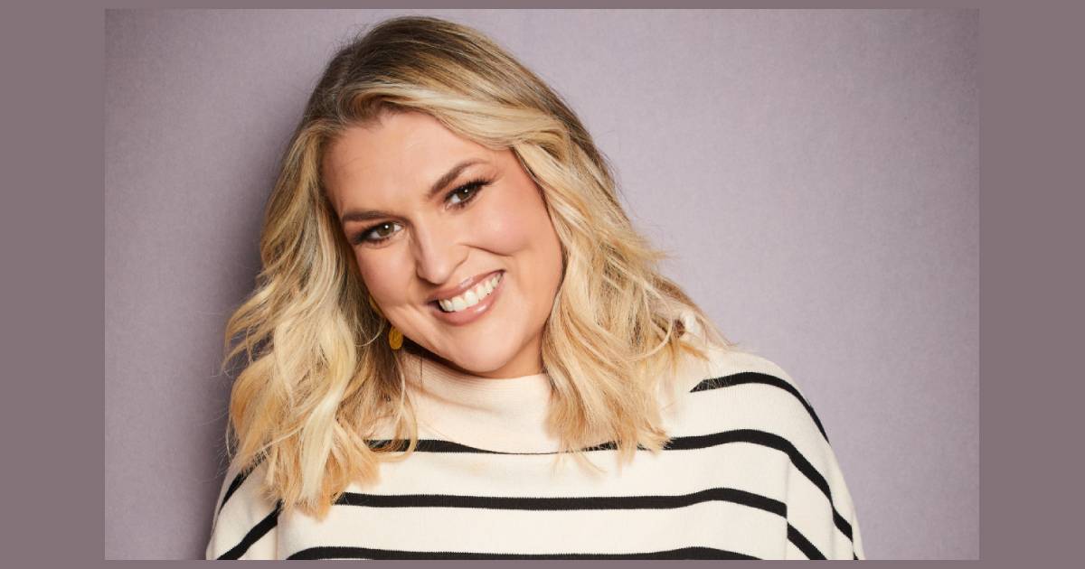Dragons’ Den Star Sara Davies Confirmed as Keynote for Brand Licensing Europe 2024 image