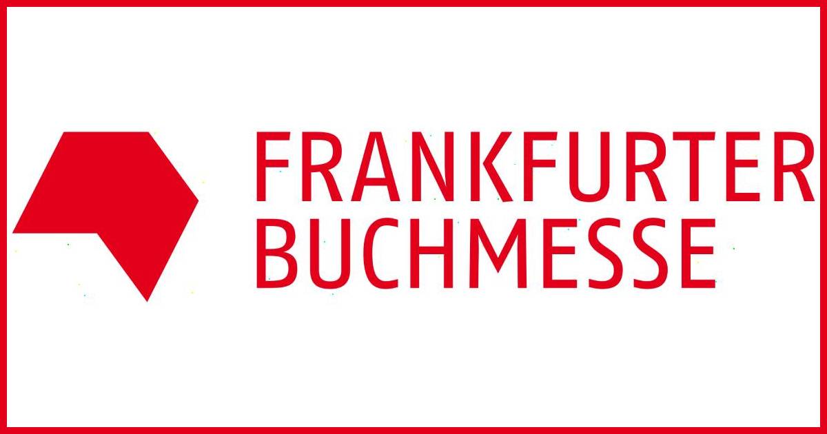 Book-to-Screen Day 2024: Frankfurter Buchmesse Connects Filmmakers with the Publishing Industry image