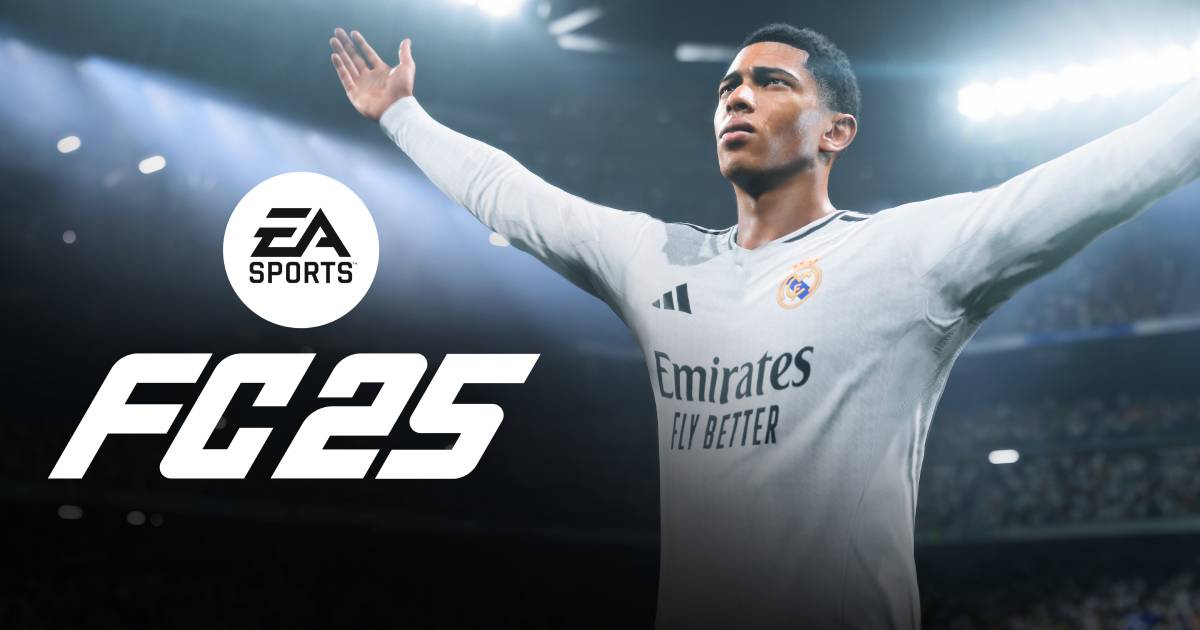 Electronic Arts Reports Q1 Results image