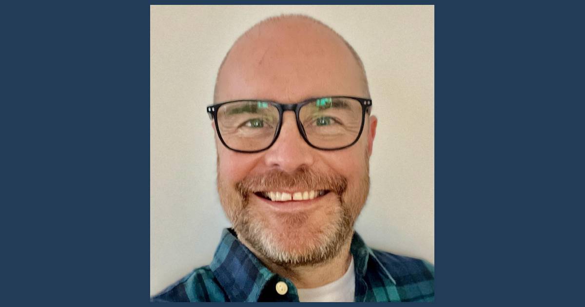 Rob Doherty Launches Social Gaming Consultancy image