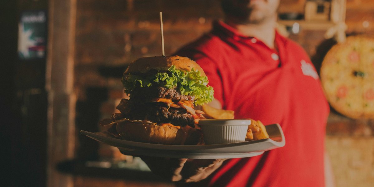 Restaurant Brands Come Back for Seconds image