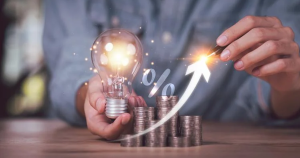 How to Earn Royalties Through Strategic Licensing event image