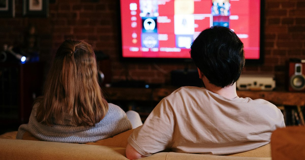 TV Licensing’s Next Chapter image